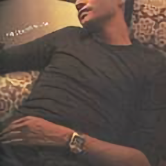 乐耶乐魅力 头像