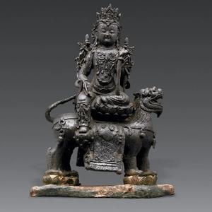 悠闲北方老阿姨 头像