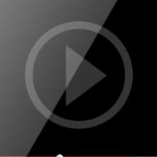 古今影视通 头像