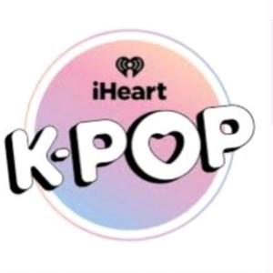 泡菜那些事 头像