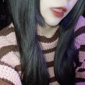 晨仔为你心动 头像