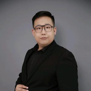 老王说高考 头像