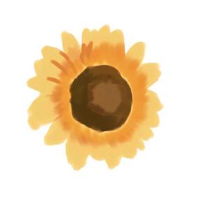 向日葵手游分享 头像