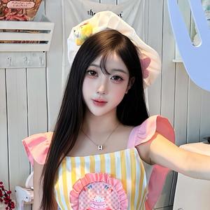 出了名的打老公 头像