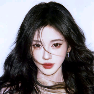 H说数码测评 头像