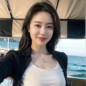 麻辣小钢炮 头像