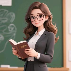 小初高学霸课堂 头像