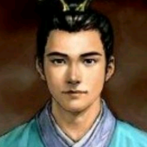 幽燕游侠儿