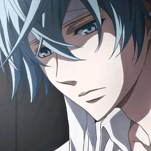 三国白羽之乌 头像