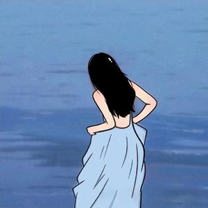 搞怪达人没商量 头像