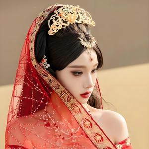 菱羽爱追剧 头像