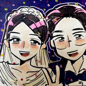 爱星是位阴阳家 头像