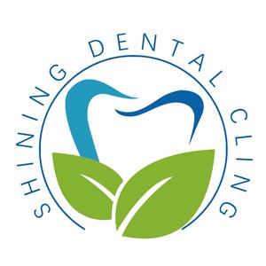 小新说口腔 头像