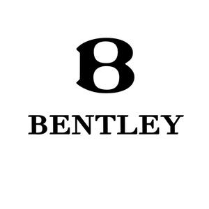 宾利-Bentley头像