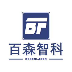 百森激光设备厂家 头像