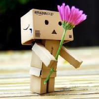 装修攻略酱 头像