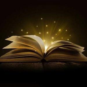 娱乐圈侃侃 头像