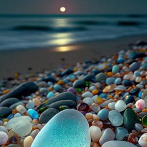 山西高考志愿研究者 头像