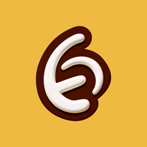 不正经的阿白呀 头像