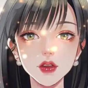 小钻石赞一赞 头像