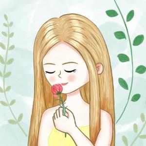 优美星辰t 头像