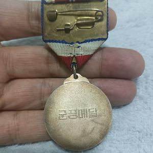 深海一千米 头像