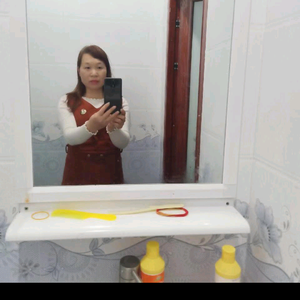 好运姐VIog 头像