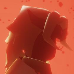 铁锅的爱心小屋 头像