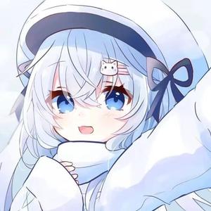 佳人看小剧 头像