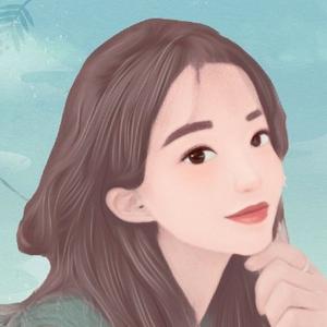 情感急诊室一哥 头像
