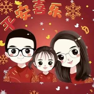 加油吧酷拉皮卡 头像