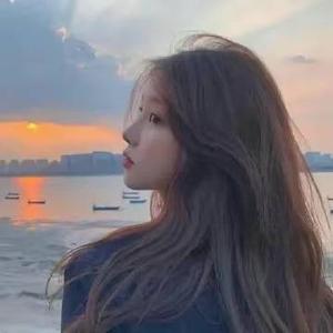 美食推荐官 头像