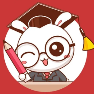 考编专家公考侠 头像