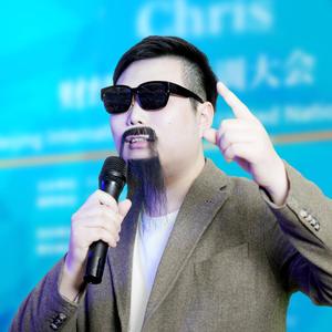 胡哥财经秀 头像