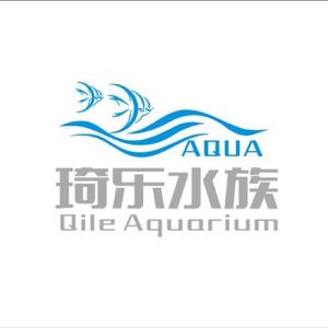 琦乐水族头像