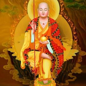 智囊团文化 头像