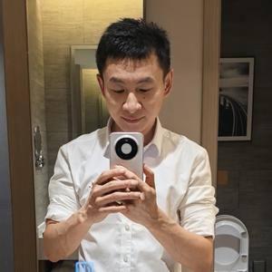 四叶草音乐视频 头像