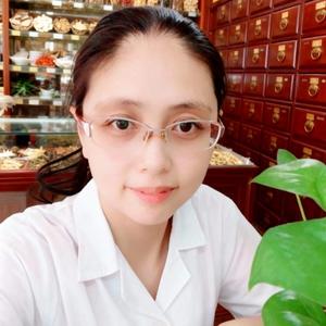 公益健康课堂 头像