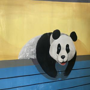 小孔同学呀呀呀 头像