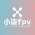 小柒fpv头像