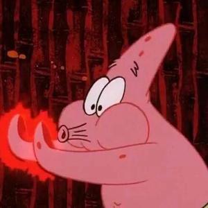 疯疯癫癫搞笑社 头像