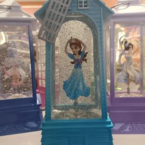 帅气逼人oO 头像