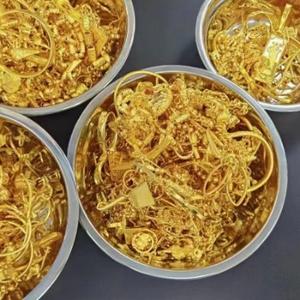 糊涂的胡丶