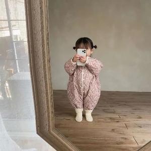 元气火车DL 头像