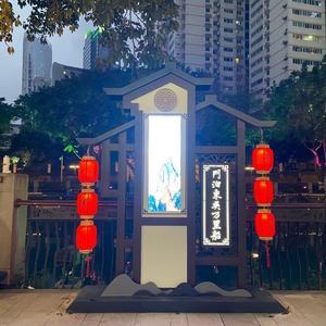 365夜打工人 头像