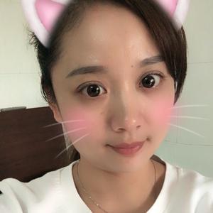 可爱达拉斯1q8头像