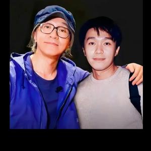 我是大表哥 头像