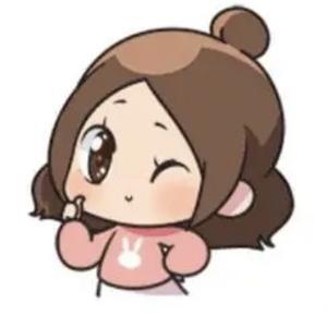 米奇科普妙妙屋 头像