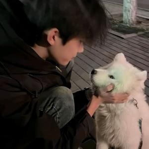 皮克游戏解说 头像