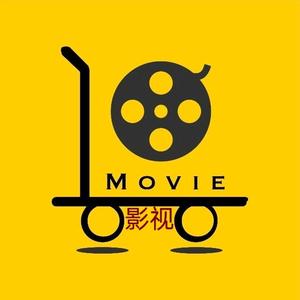 MOVIE影视头像